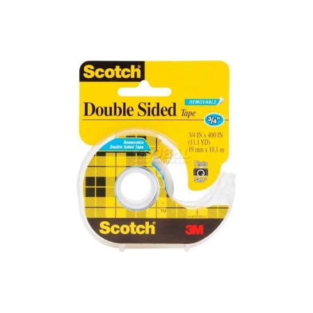 Big D Big D Deo-Gard Commode Mat 6/Case - 667